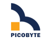Picobyte solutions