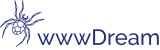 wwwDream-Solutions-logo-horizontal